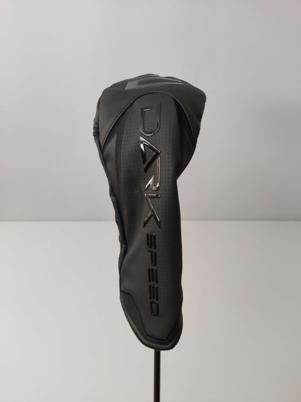 Ny Cobra Darkspeed Max / Driver / Regular - Bild 6