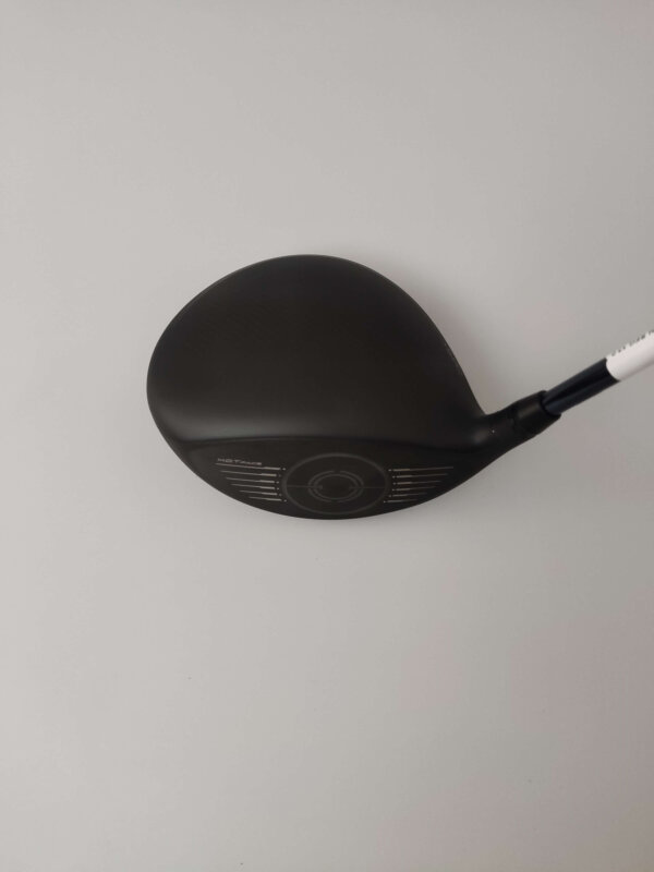 Ny Cobra Darkspeed Max / Driver / Regular - Bild 3