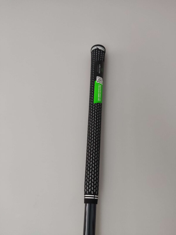 Ny Cobra Darkspeed Max / Driver / Regular - Bild 8