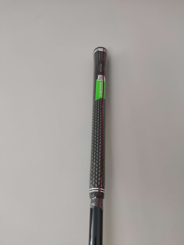 Ny Cobra Darkspeed X / Driver / Stiff - Bild 5