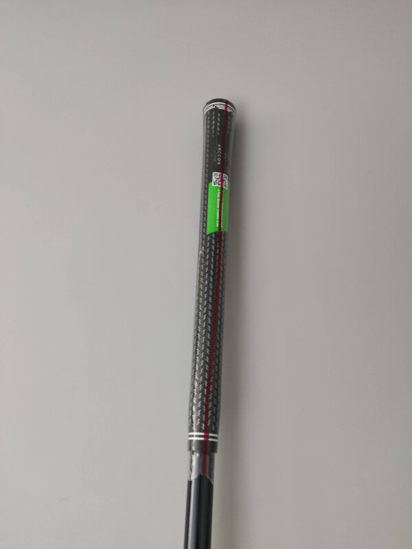 Ny Cobra Darkspeed Max / Driver / Senior - Bild 4