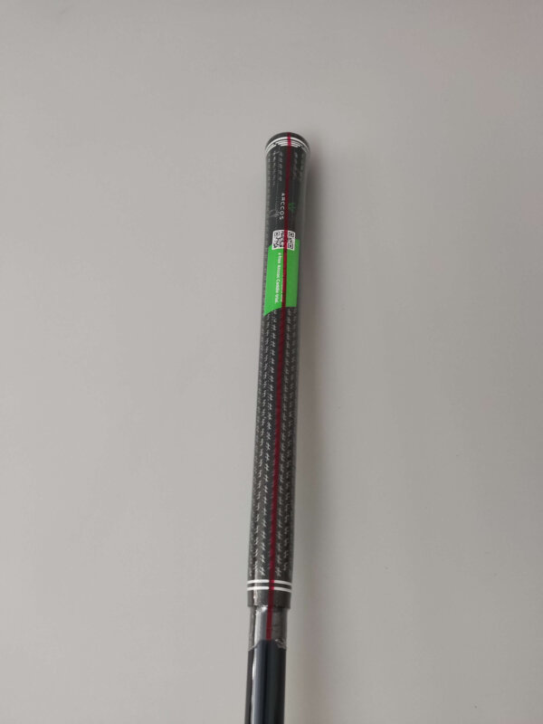 Ny Cobra Darkspeed LS / Driver / Stiff - Bild 4