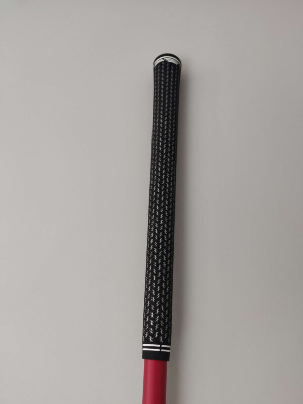 Demo ex / Cobra Darkspeed / Hybrid 6 / Senior - Bild 9