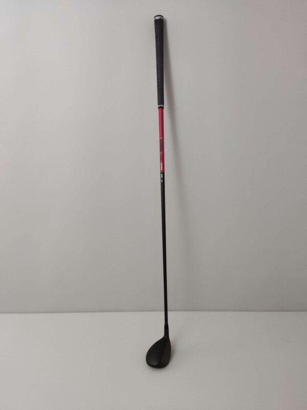 Demo ex / Cobra Darkspeed / Hybrid 6 / Senior - Bild 7