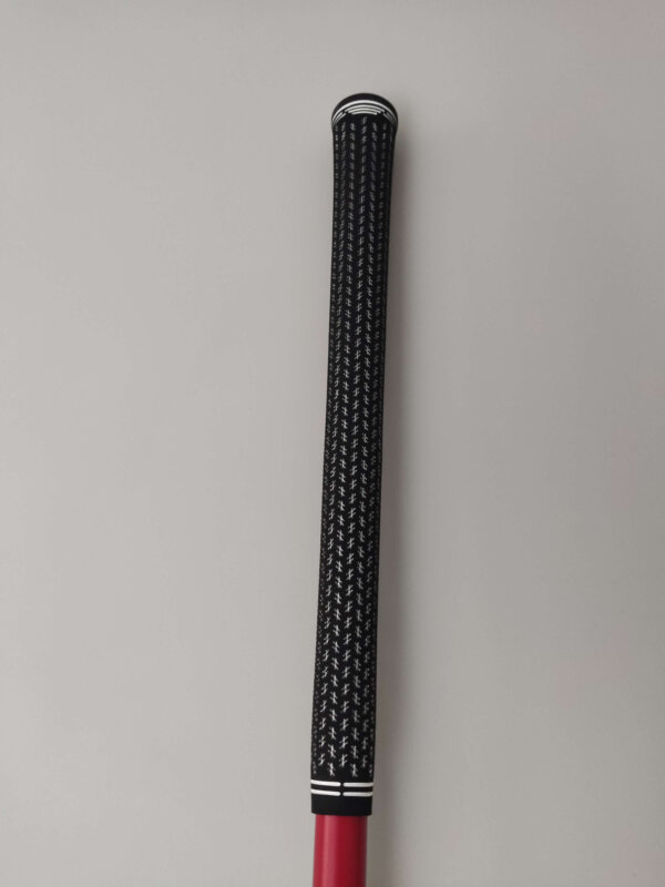 Demo ex / Cobra Darkspeed / Hybrid 2 / Stiff - Bild 11