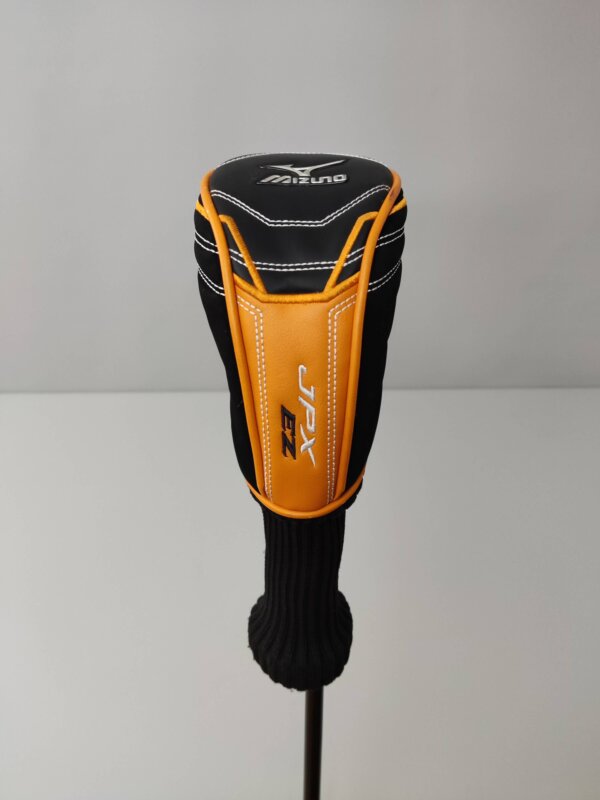 Mizuno JPX EZ / Hybrid 2 / Stiff - Bild 8