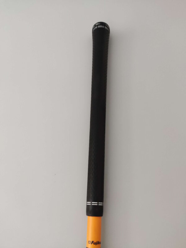 Mizuno JPX EZ / Hybrid 2 / Stiff - Bild 13