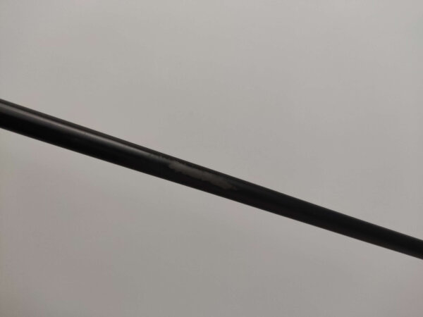 Mizuno JPX EZ / Hybrid 2 / Stiff - Bild 14
