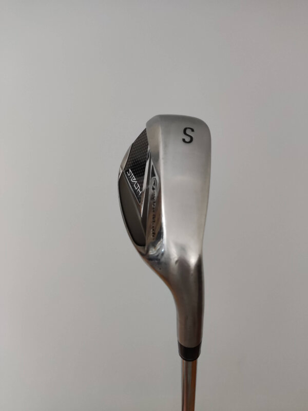 TaylorMade Stealth / Sandwedge / 54 - Bild 2