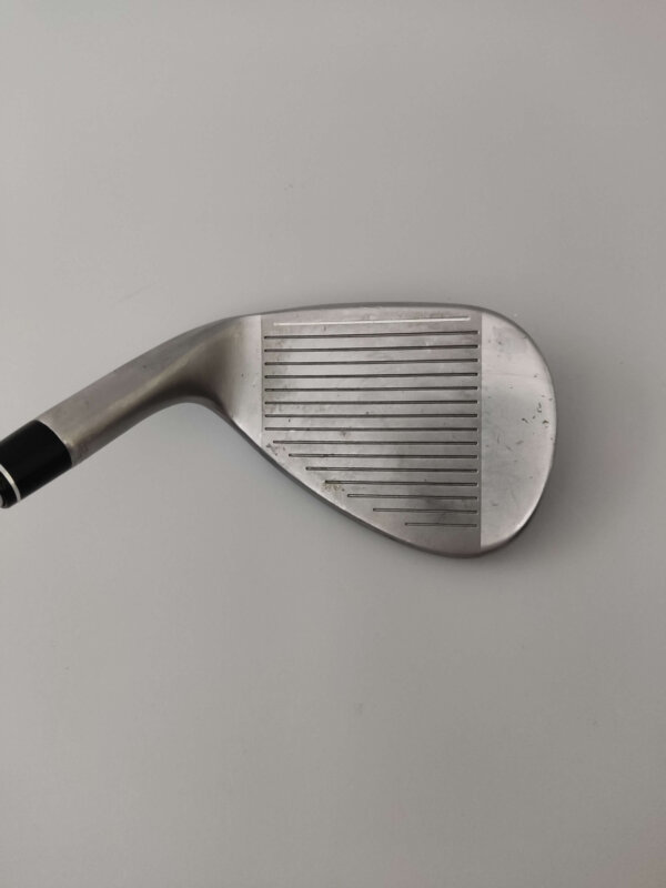 TaylorMade Stealth / Sandwedge / 54 - Bild 3