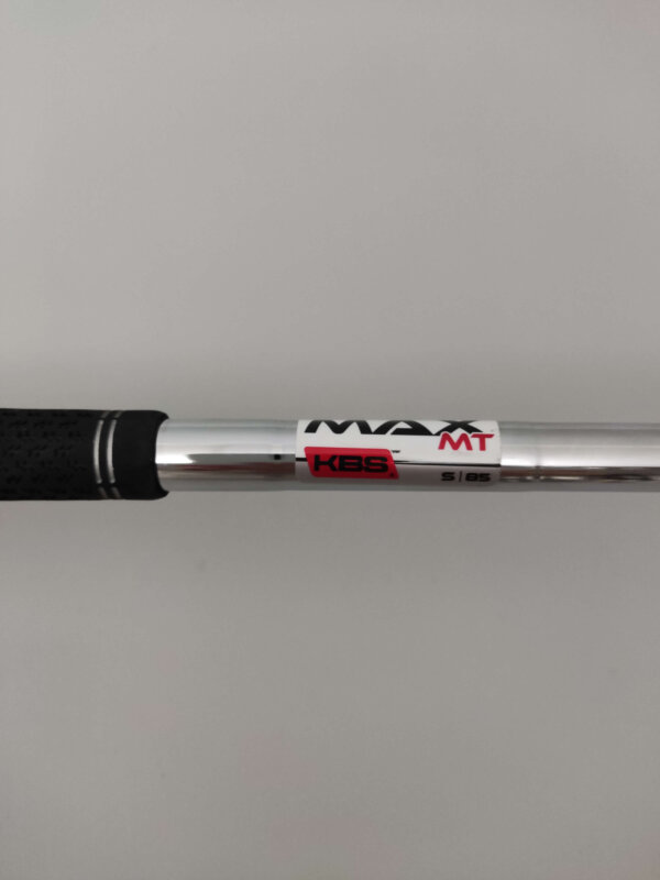 TaylorMade Stealth / Approach wedge / 49 - Bild 5