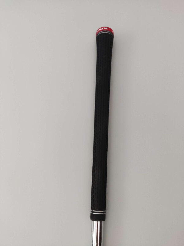 TaylorMade Stealth / Approach wedge / 49 - Bild 6