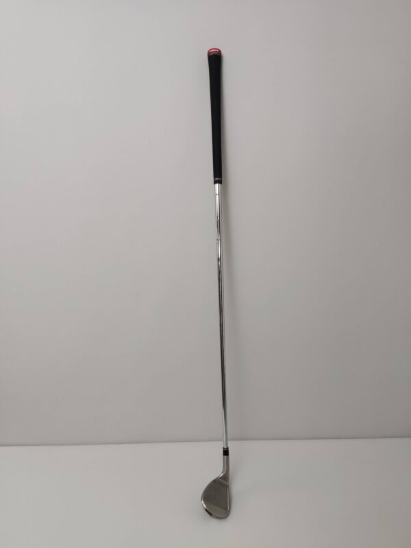 TaylorMade Stealth / Approach wedge / 49 - Bild 4