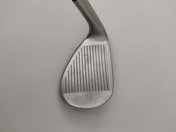 TaylorMade Stealth / Lob wedge / 58 - Bild 3