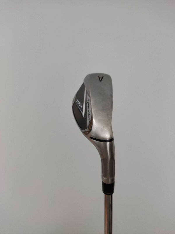 TaylorMade Stealth / Approach wedge / 49 - Bild 2