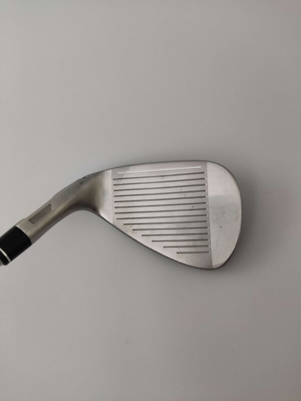 TaylorMade Stealth / Approach wedge / 49 - Bild 3