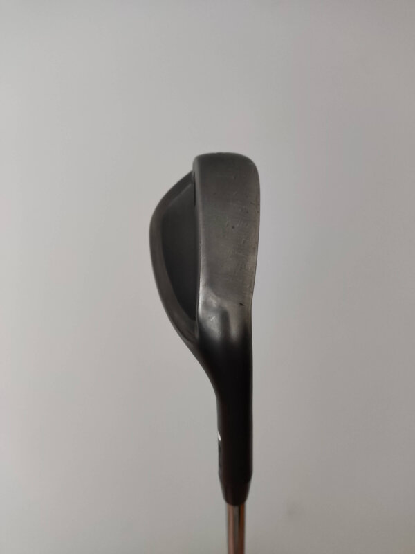 Ping Glide Black / 52° / Förlängd 1 - Bild 3