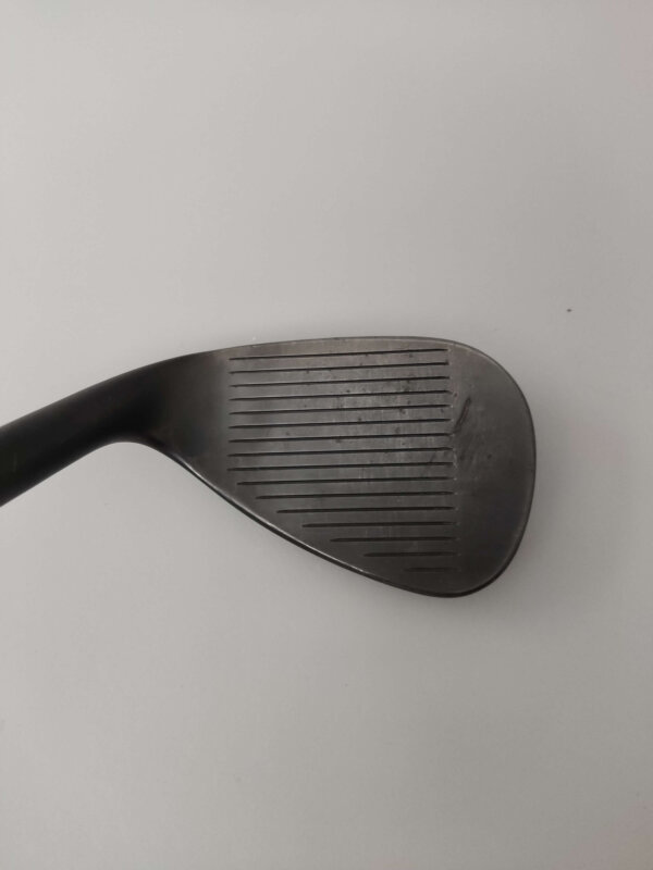 Ping Glide Black / 52° / Förlängd 1 - Bild 2