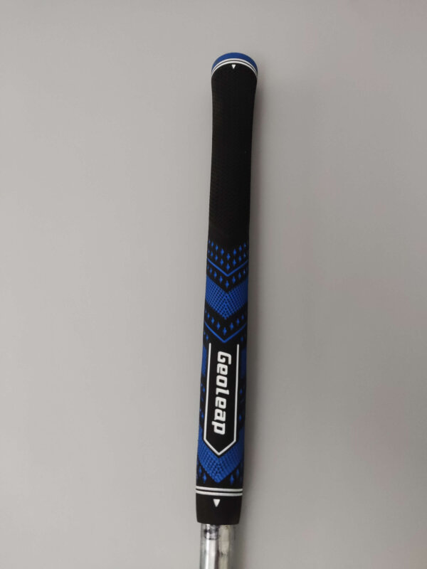Ping Glide Black / 56° / Förlängd 1 - Bild 6
