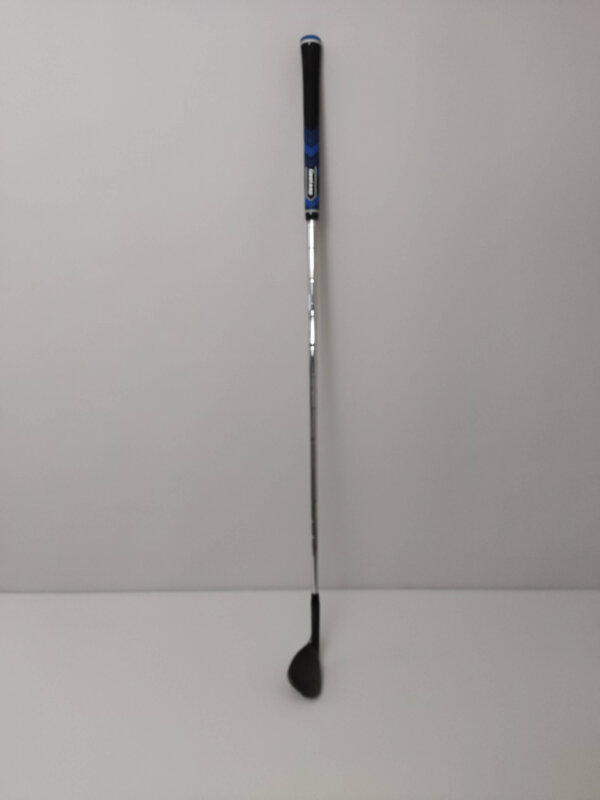 Ping Glide Black / 56° / Förlängd 1 - Bild 4