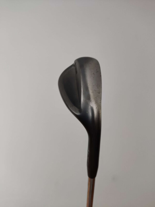 Ping Glide Black / 56° / Förlängd 1 - Bild 3