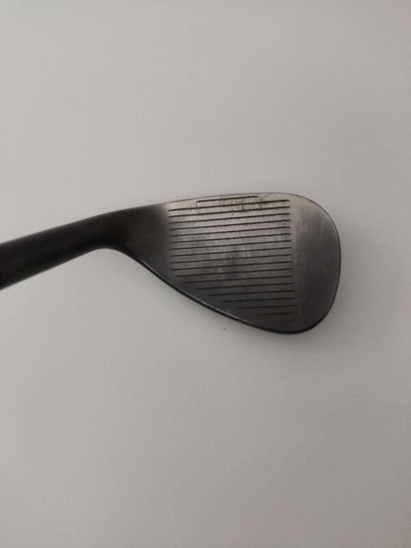 Ping Glide Black / 56° / Förlängd 1 - Bild 2