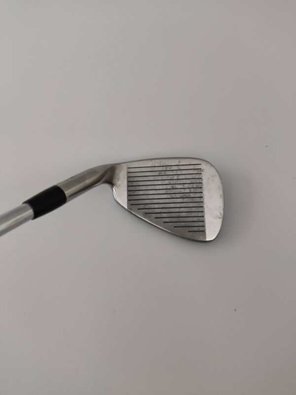 Lynx / Lob Wedge - Bild 3