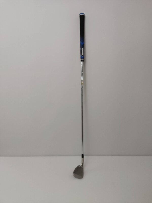 Lynx / Lob Wedge - Bild 5