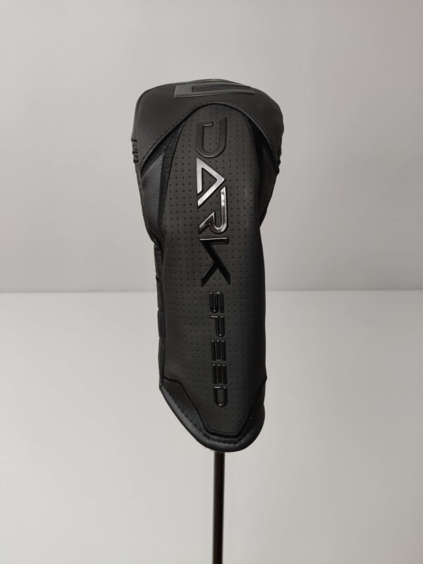 Ny Cobra Darkspeed X / FW3 / Regular - Bild 3