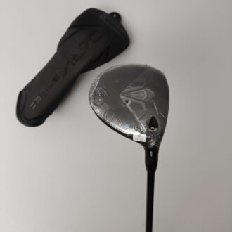 Ny Cobra Darkspeed X / FW3 / Regular