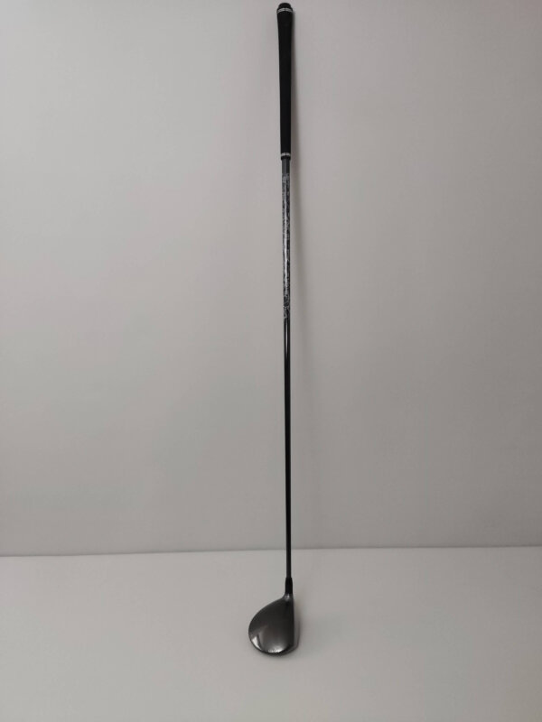 Ny Cobra Darkspeed X / FW3 / Regular - Bild 4