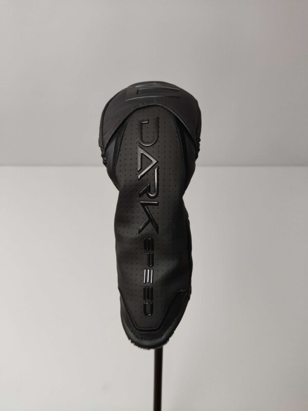 Ny Cobra Darkspeed / Hybrid 5 / Regular - Bild 3