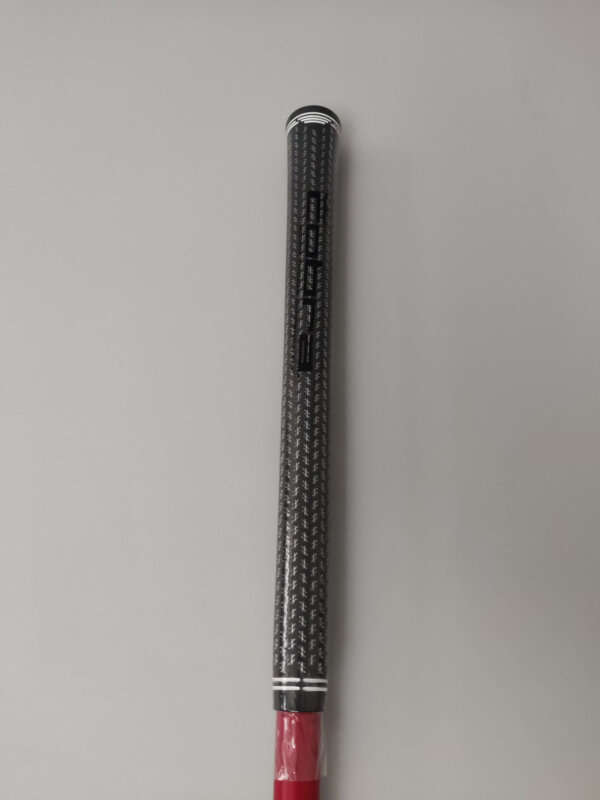 Ny Cobra Darkspeed / Hybrid 5 / Regular - Bild 6