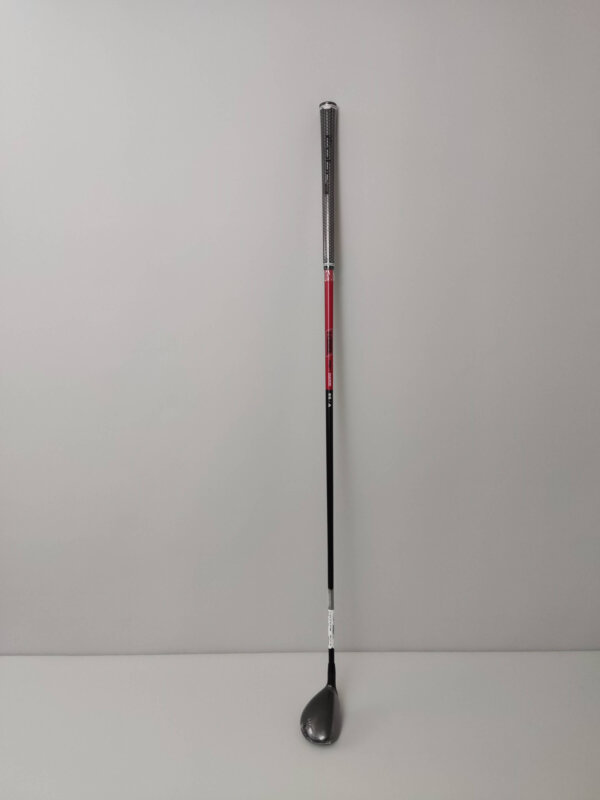 Ny Cobra Darkspeed / Hybrid 5 / Regular - Bild 4