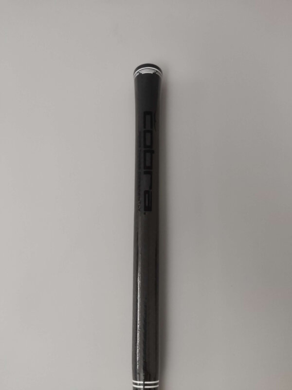Ny Cobra Darkspeed / Hybrid 6 / Dam - Bild 6