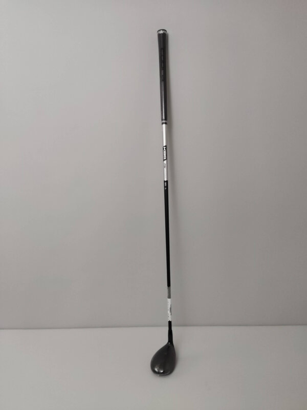 Ny Cobra Darkspeed / Hybrid 6 / Dam - Bild 4