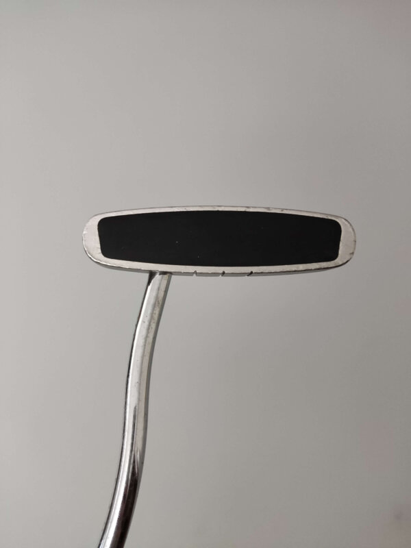 Odyssey Dual Force Rossie - Bild 3