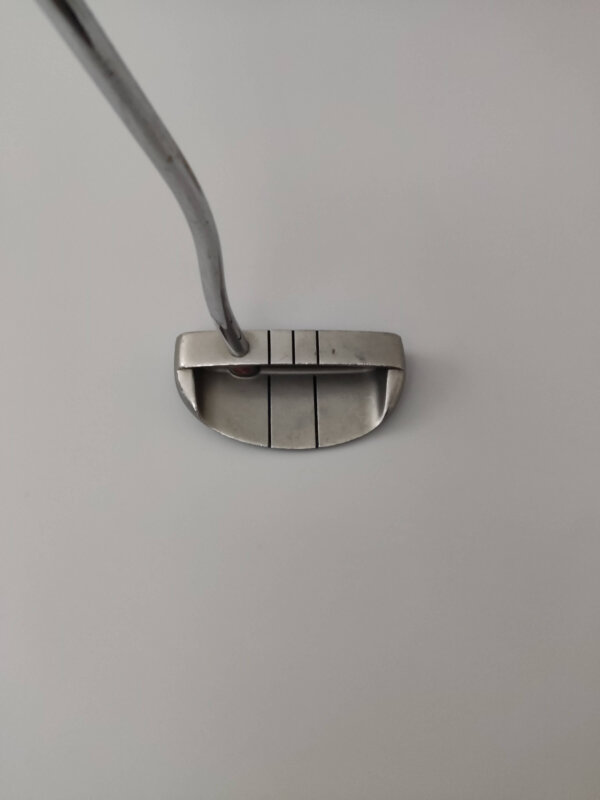Odyssey Dual Force Rossie - Bild 6