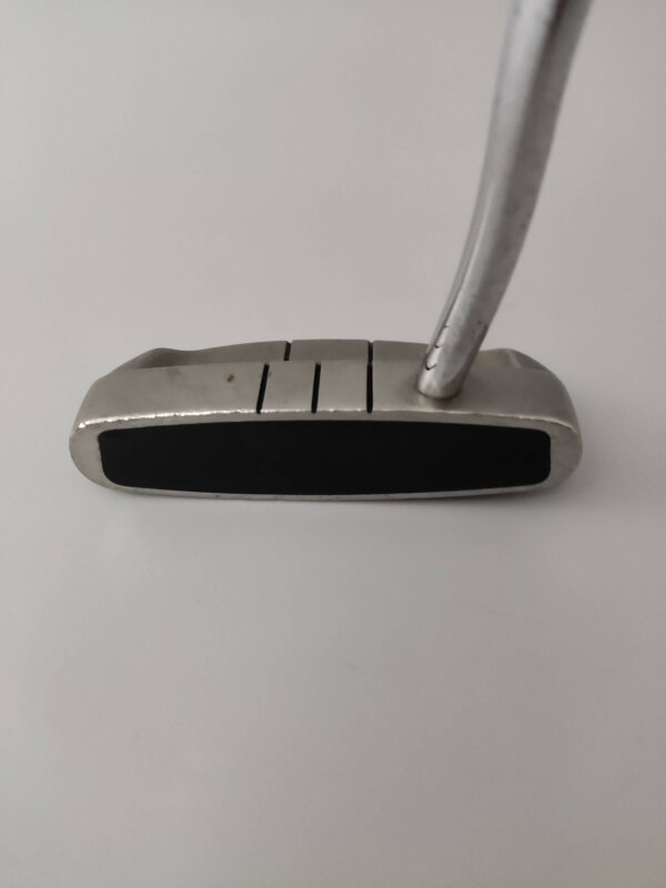 Odyssey Dual Force Rossie - Bild 4