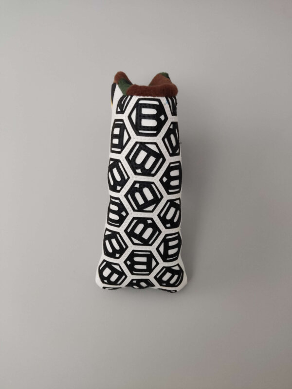 Handsydd Bettinardi Headcover
