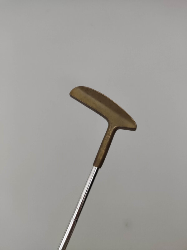 Seve Ballesteros - Bild 3