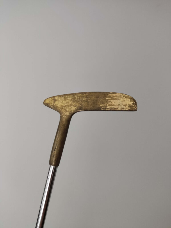 Seve Ballesteros - Bild 2