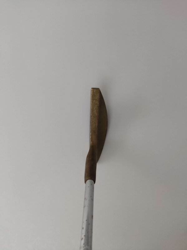 Seve Ballesteros - Bild 4