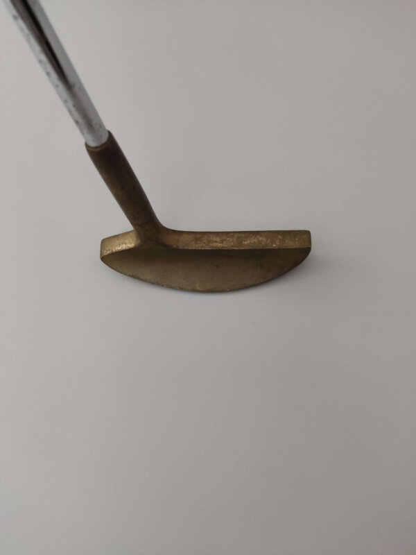 Seve Ballesteros - Bild 5