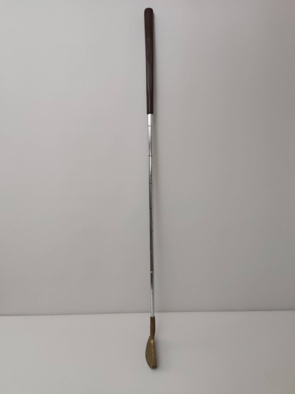 Seve Ballesteros - Bild 6