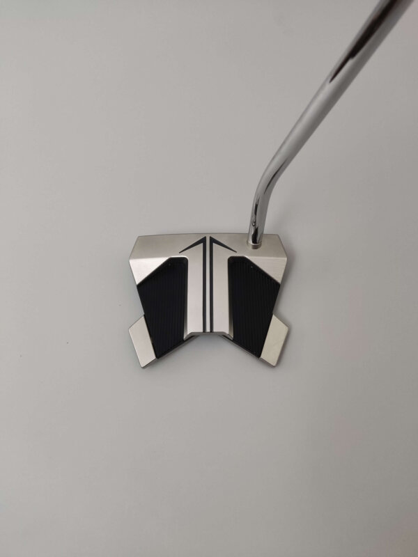 Demo Ex / Scotty Cameron Phantom 11.5  / Vänster / + Extra Grepp - Bild 6