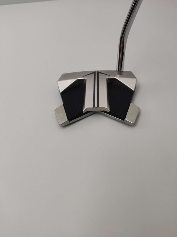 Demo Ex / Scotty Cameron Phantom 11.5  / Vänster / + Extra Grepp - Bild 7