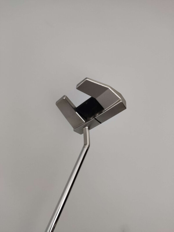 Demo Ex / Scotty Cameron Phantom X 5.5  / Vänster / + Extra Grepp - Bild 2