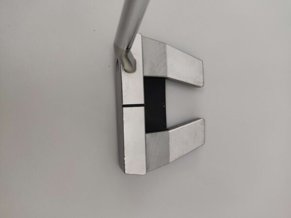 Demo Ex / Scotty Cameron Phantom X 5.5  / Vänster / + Extra Grepp - Bild 6