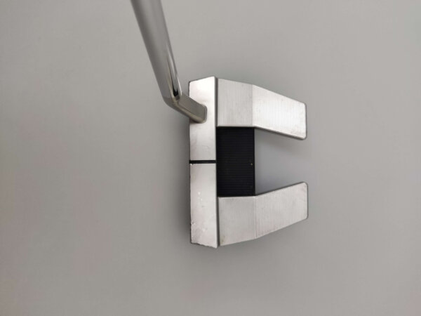 Demo Ex / Scotty Cameron Phantom X 5.5  / Vänster / + Extra Grepp - Bild 7
